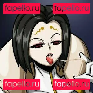 timthepet Onlyfans Photo Gallery 