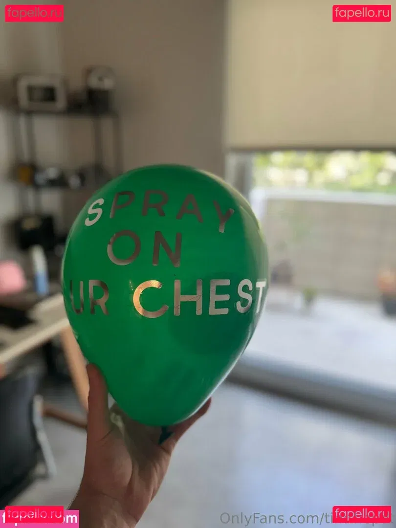 timthepet Onlyfans Photo Gallery 