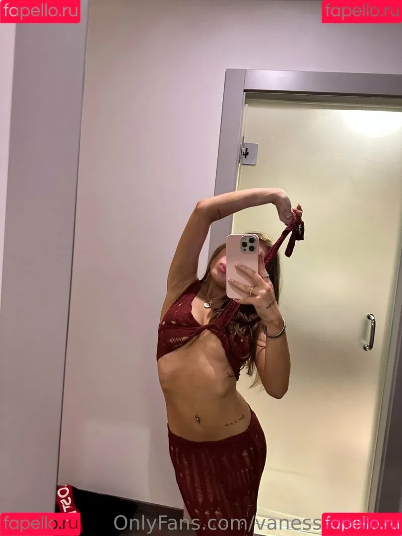 vanessasundet Onlyfans Photo Gallery 
