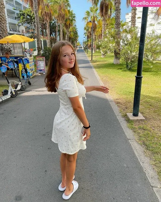 vanessasundet Onlyfans Photo Gallery 