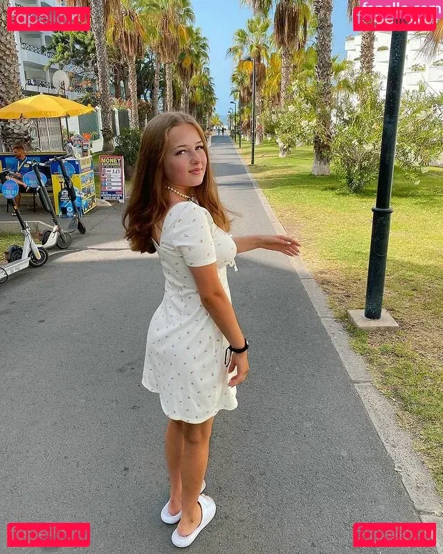 vanessasundet Onlyfans Photo Gallery 