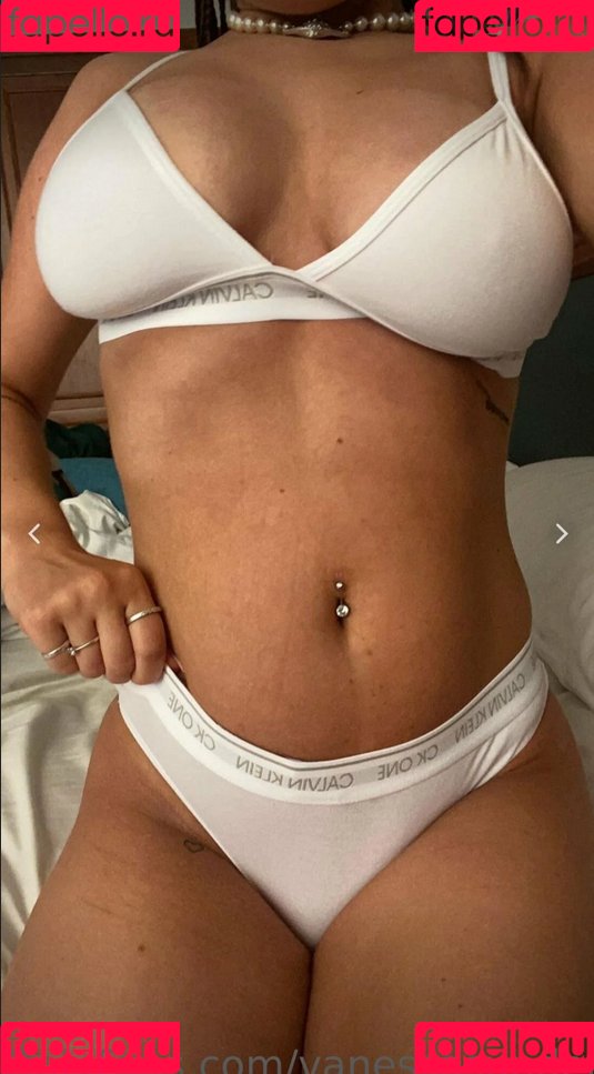 vanessasundet Onlyfans Photo Gallery 