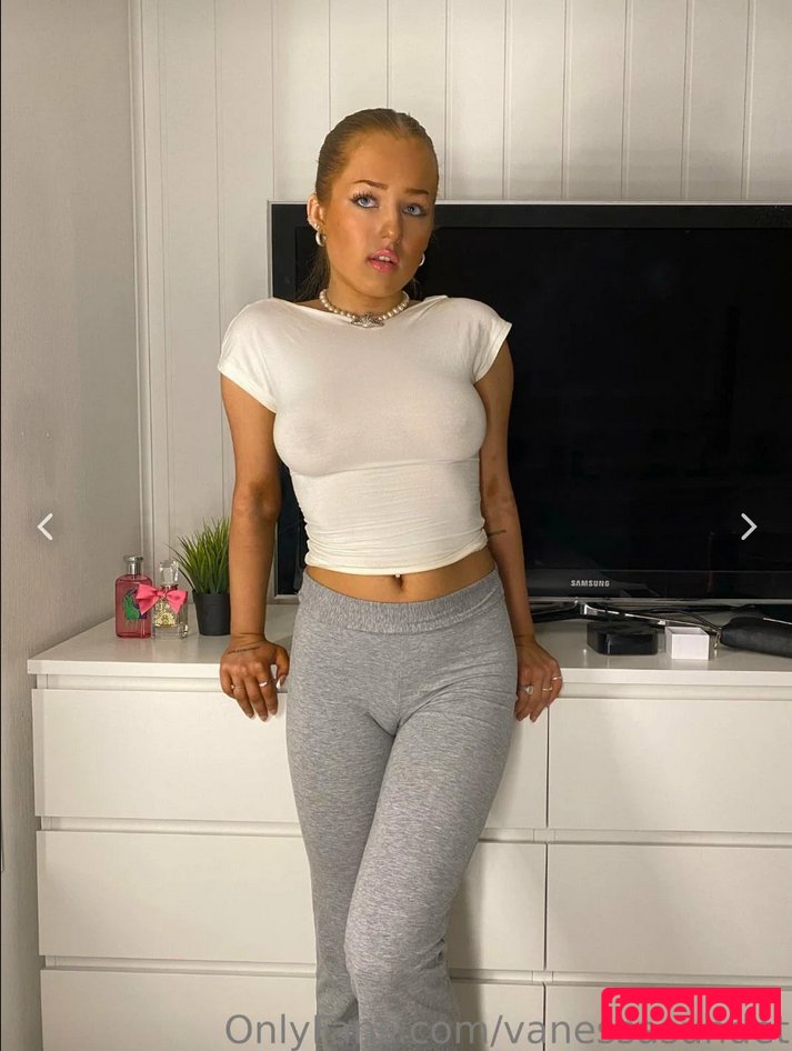 vanessasundet Nude Onlyfans Photo 49