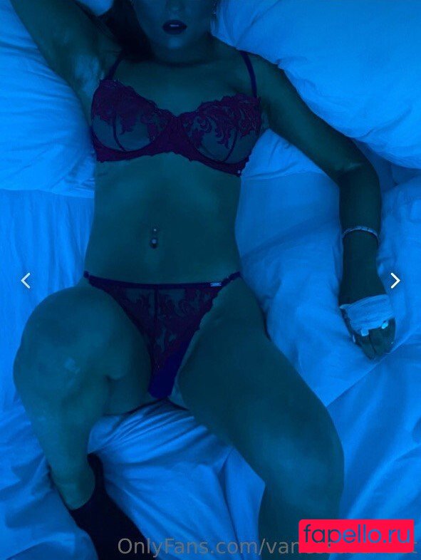 vanessasundet Nude Onlyfans Photo 46