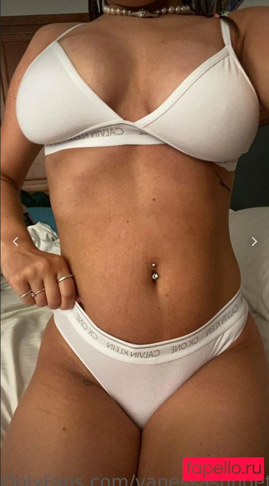 vanessasundet Nude Onlyfans Photo 42