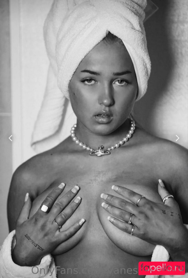 vanessasundet Nude Onlyfans Photo 43