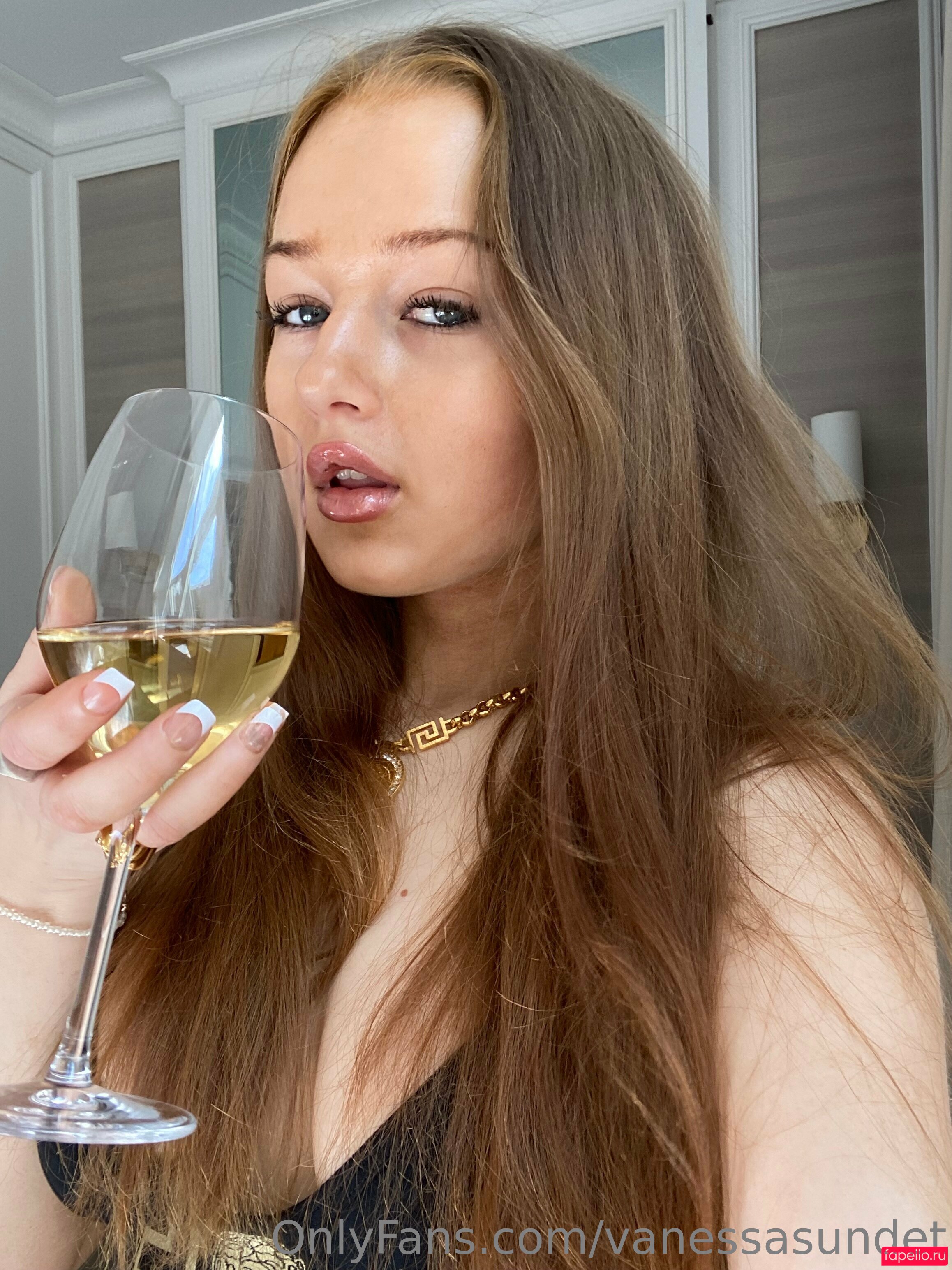 vanessasundet Nude Onlyfans Photo 25