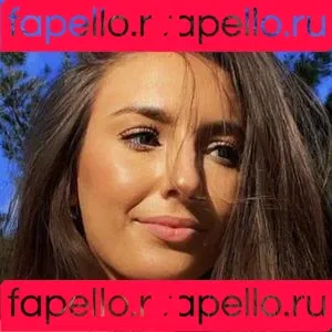 Taylor Alesia Onlyfans Photo Gallery 