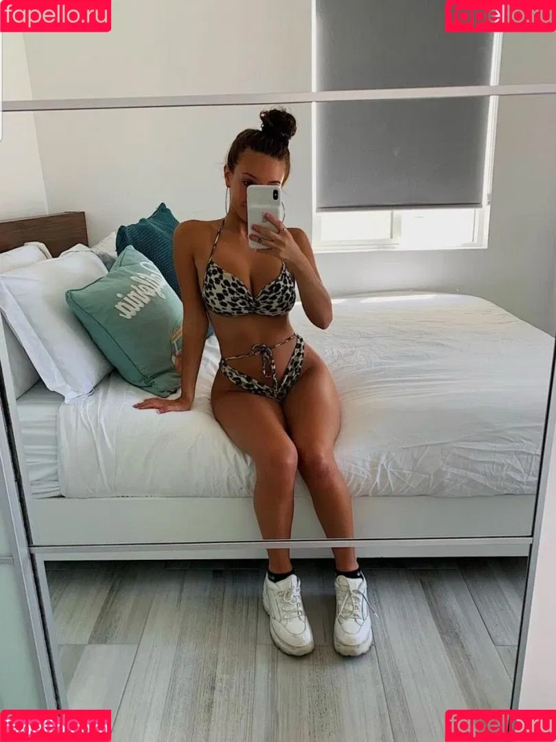 Taylor Alesia Onlyfans Photo Gallery 