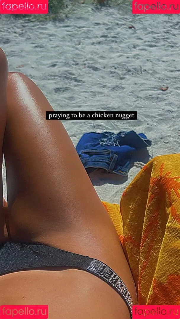 Taylor Alesia Onlyfans Photo Gallery 