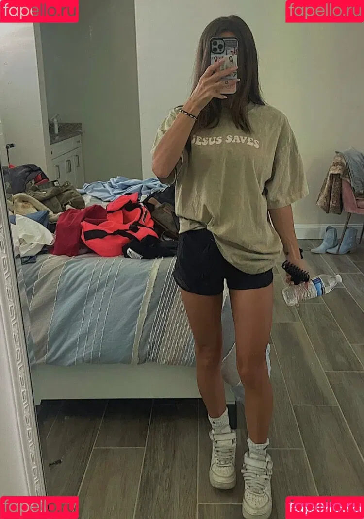Taylor Alesia Onlyfans Photo Gallery 