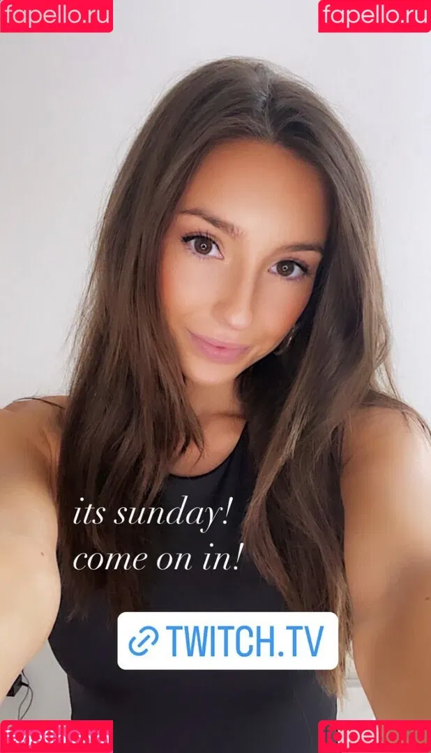 Taylor Alesia Onlyfans Photo Gallery 