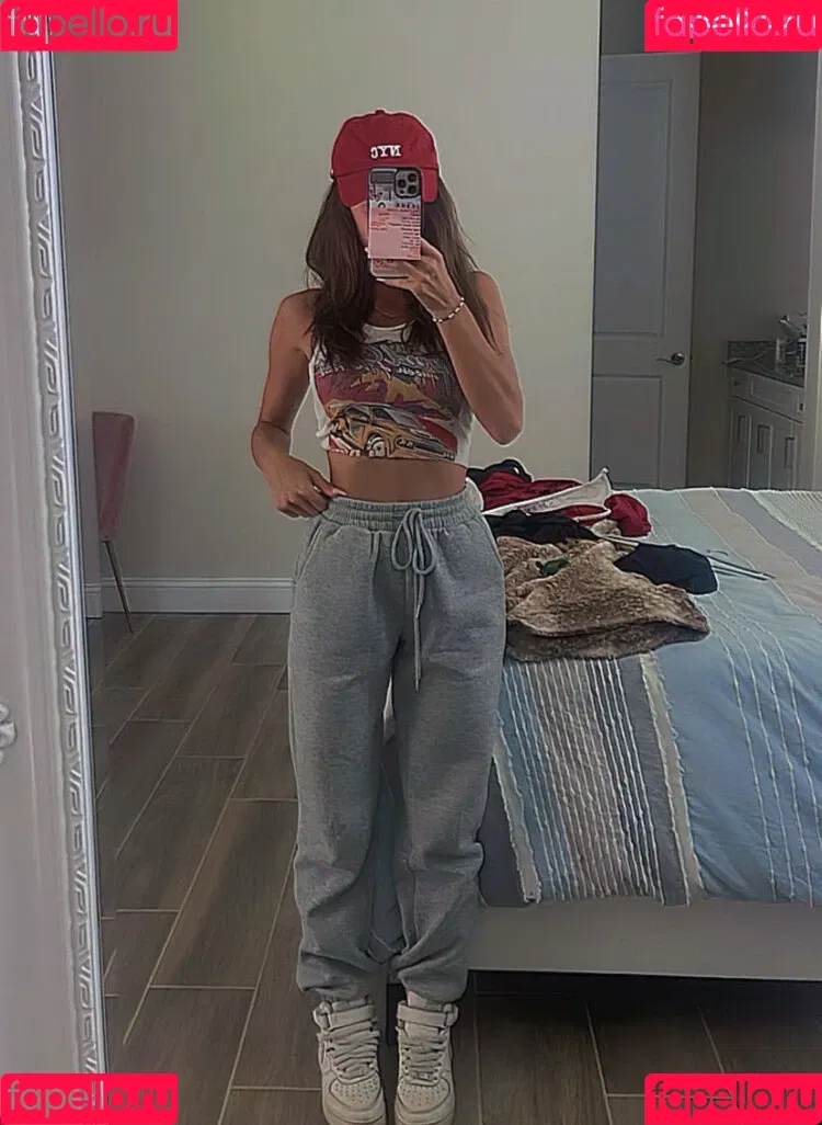 Taylor Alesia Onlyfans Photo Gallery 