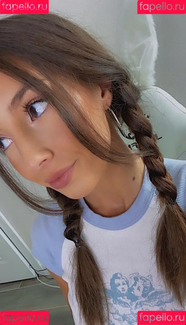 Taylor Alesia Onlyfans Photo Gallery 