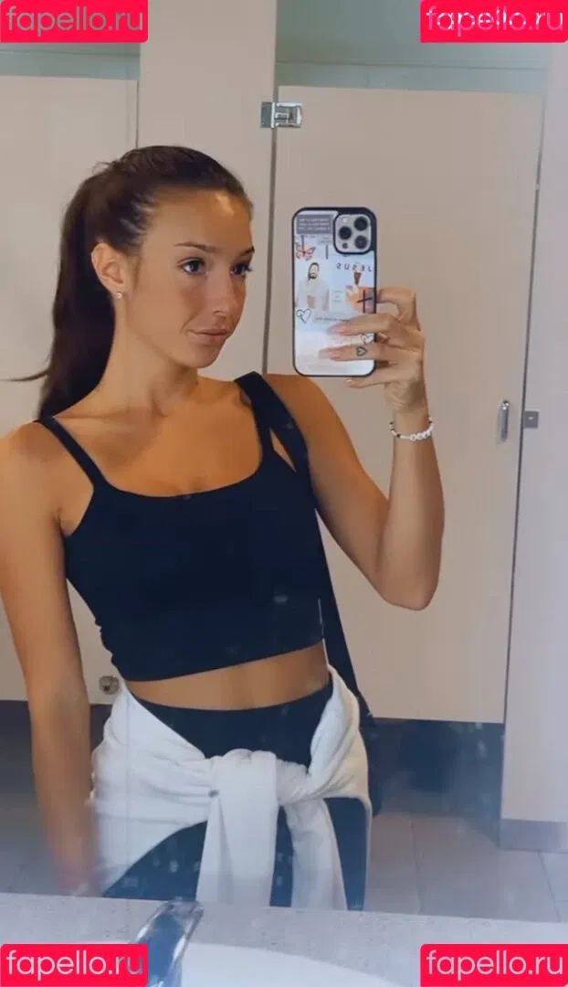 Taylor Alesia Onlyfans Photo Gallery 