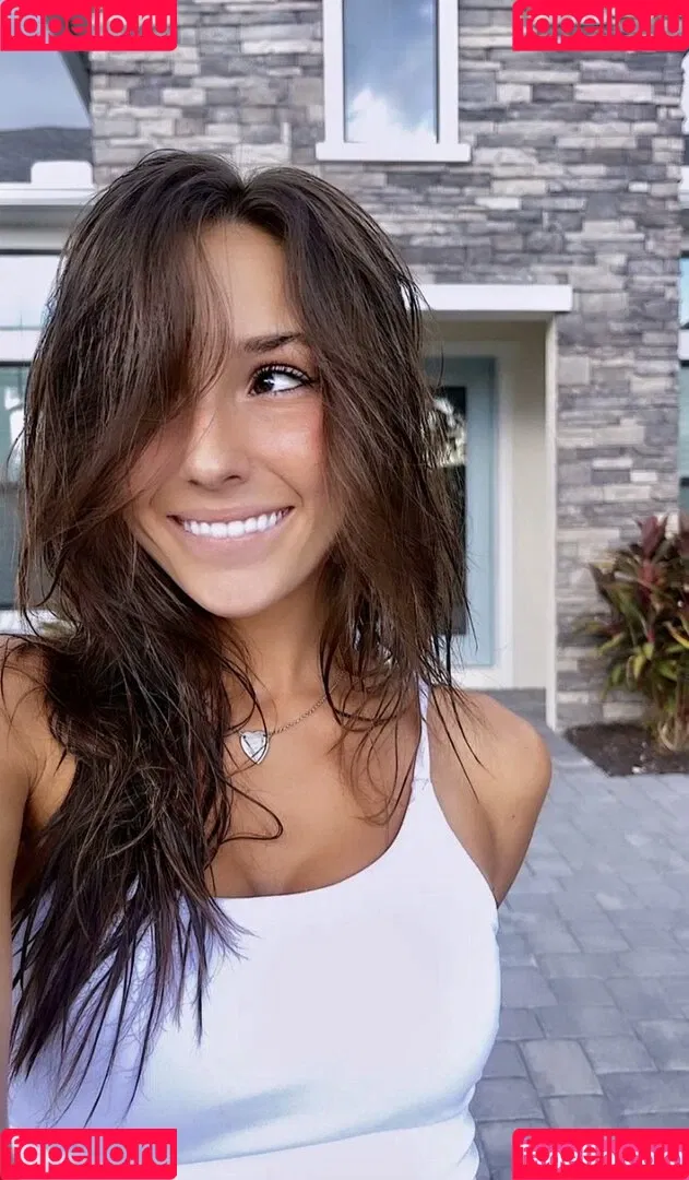 Taylor Alesia Onlyfans Photo Gallery 