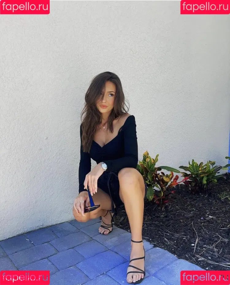 Taylor Alesia Onlyfans Photo Gallery 