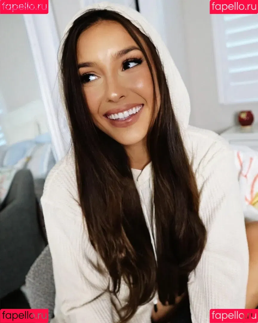 Taylor Alesia Onlyfans Photo Gallery 