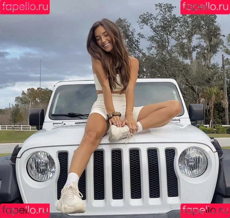 Taylor Alesia Onlyfans Photo Gallery 