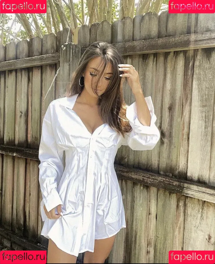 Taylor Alesia Onlyfans Photo Gallery 