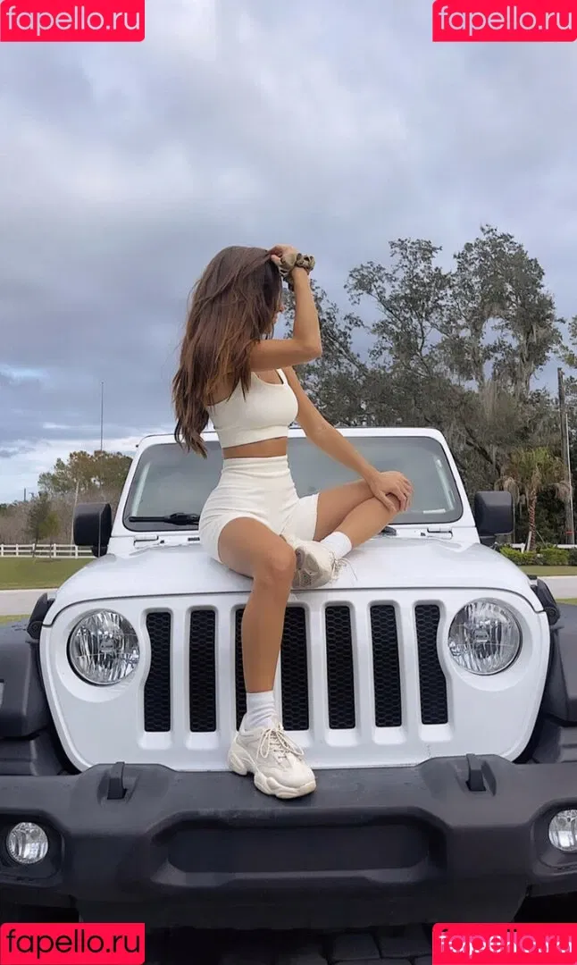 Taylor Alesia Onlyfans Photo Gallery 