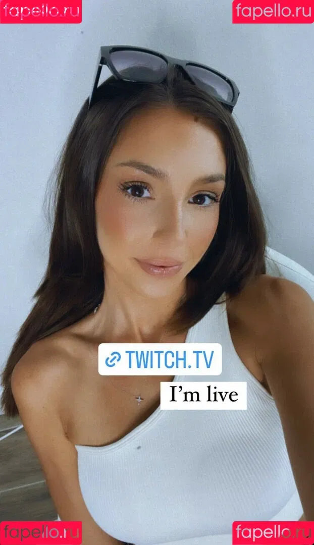 Taylor Alesia Onlyfans Photo Gallery 