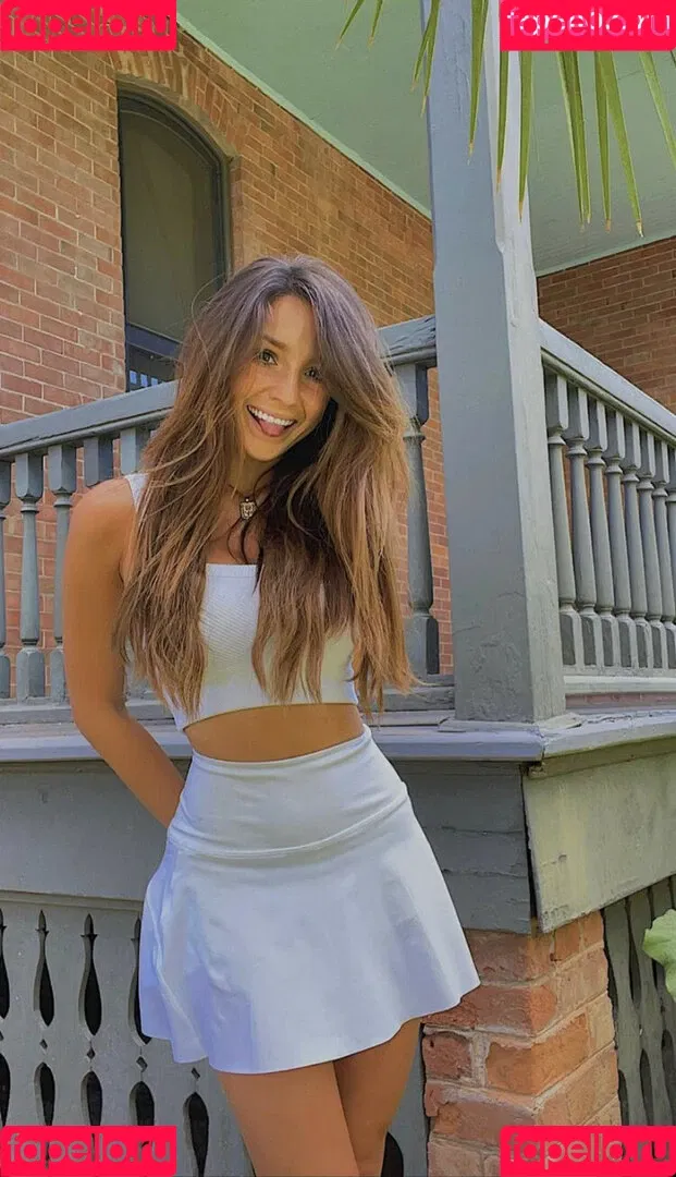 Taylor Alesia Onlyfans Photo Gallery 