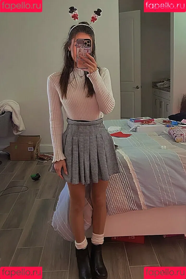 Taylor Alesia Onlyfans Photo Gallery 
