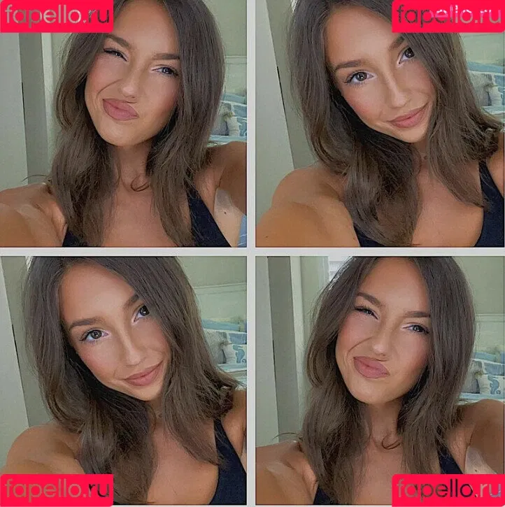 Taylor Alesia Onlyfans Photo Gallery 