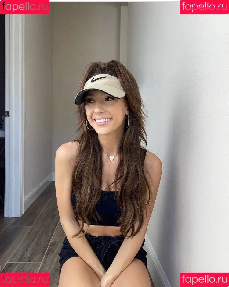 Taylor Alesia Onlyfans Photo Gallery 