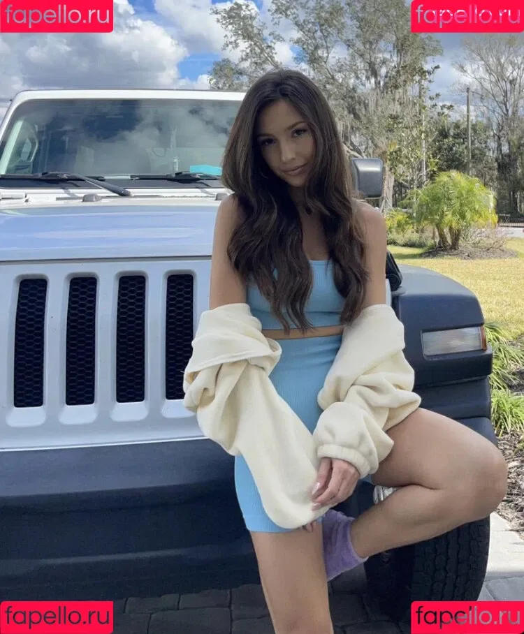 Taylor Alesia Onlyfans Photo Gallery 