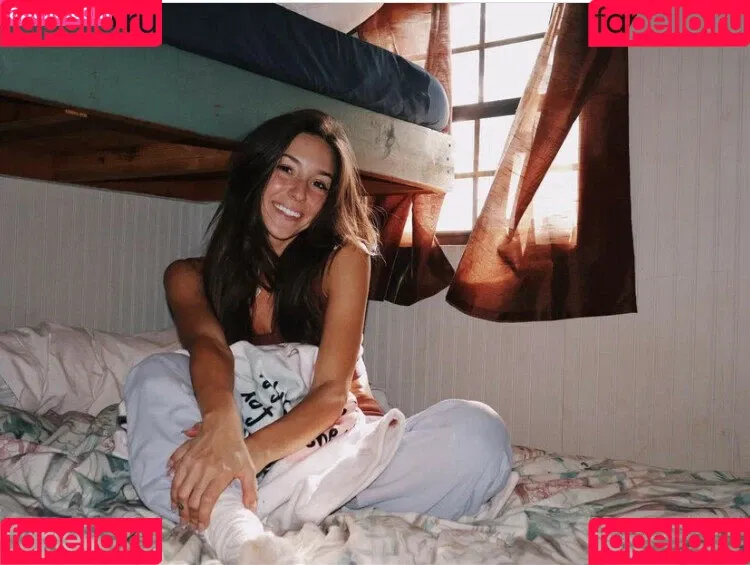 Taylor Alesia Onlyfans Photo Gallery 