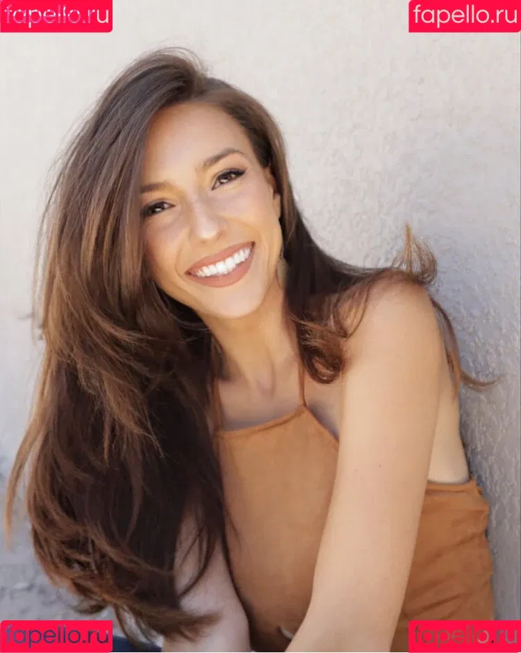 Taylor Alesia Onlyfans Photo Gallery 