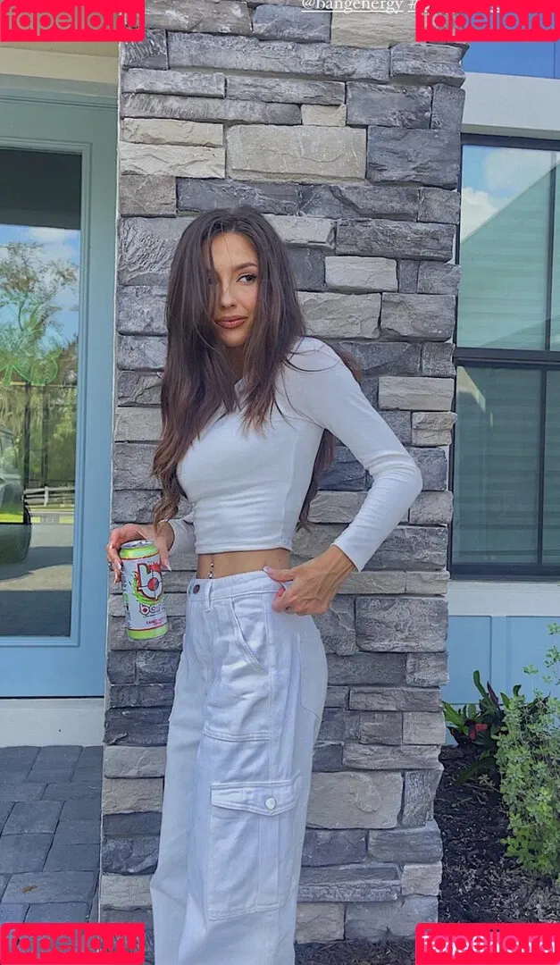 Taylor Alesia Onlyfans Photo Gallery 