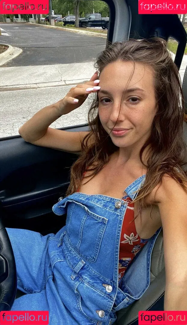 Taylor Alesia Onlyfans Photo Gallery 