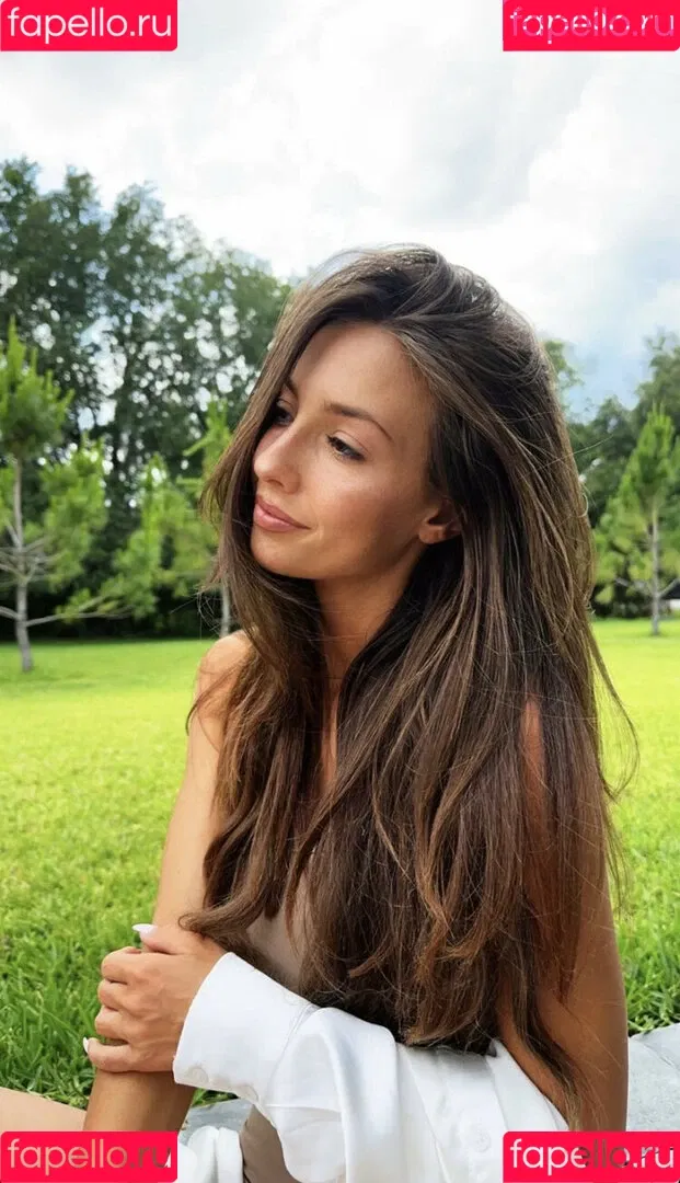 Taylor Alesia Onlyfans Photo Gallery 