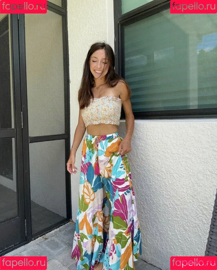 Taylor Alesia Onlyfans Photo Gallery 
