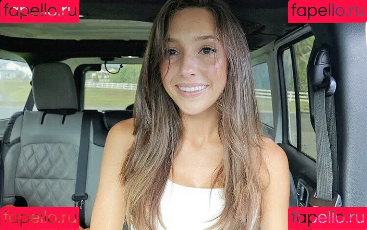 Taylor Alesia Onlyfans Photo Gallery 