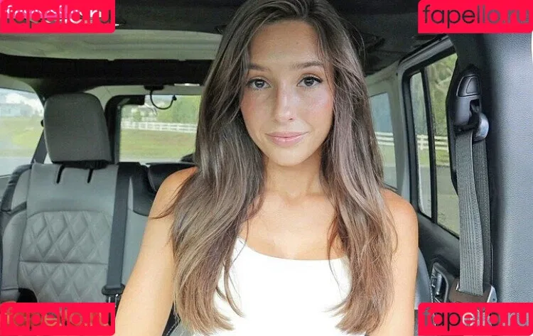 Taylor Alesia Onlyfans Photo Gallery 