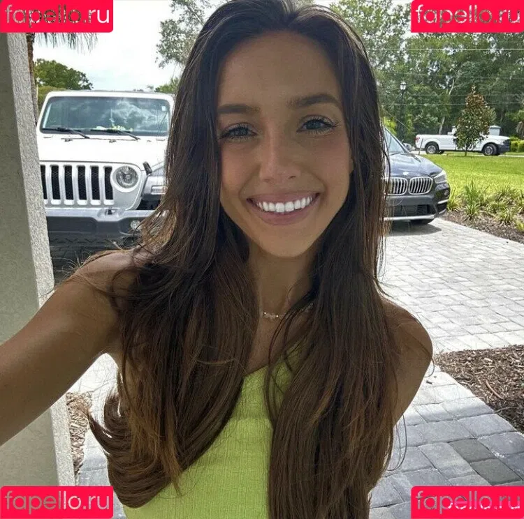 Taylor Alesia Onlyfans Photo Gallery 