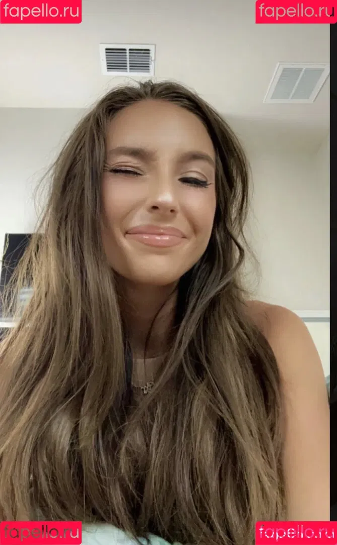 Taylor Alesia Onlyfans Photo Gallery 