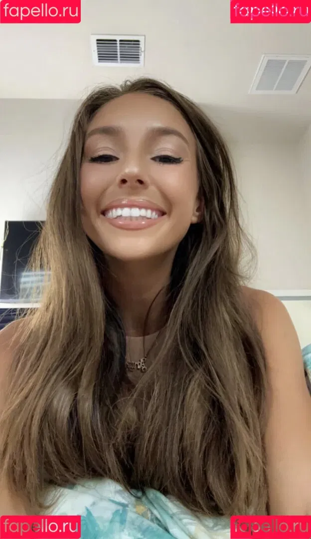 Taylor Alesia Onlyfans Photo Gallery 