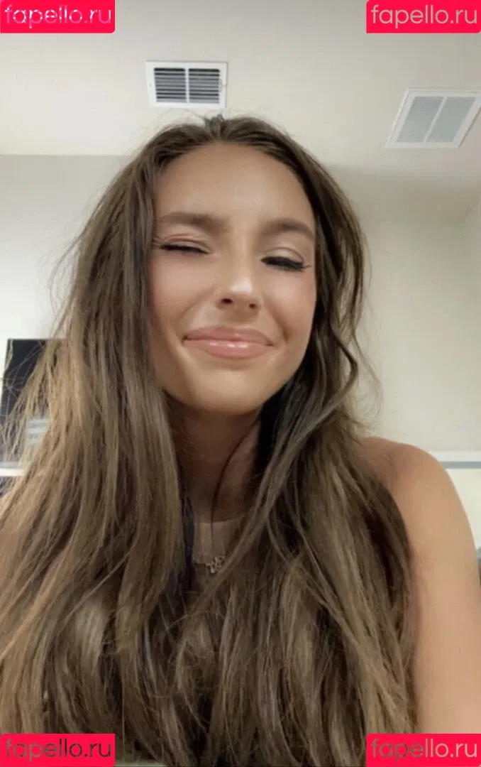 Taylor Alesia Onlyfans Photo Gallery 