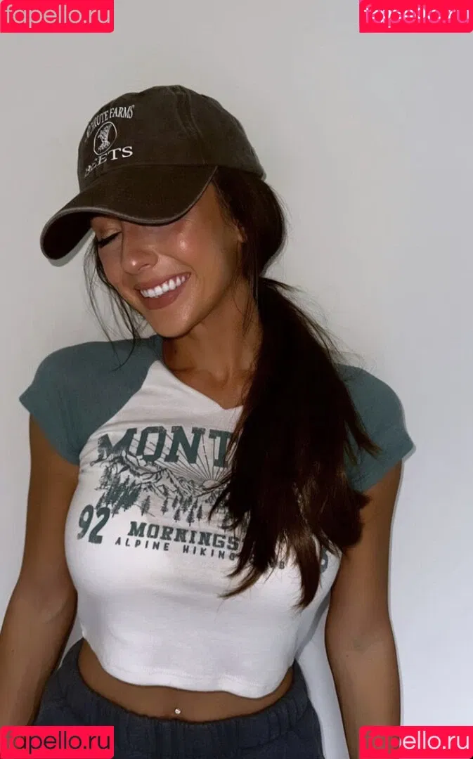 Taylor Alesia Onlyfans Photo Gallery 