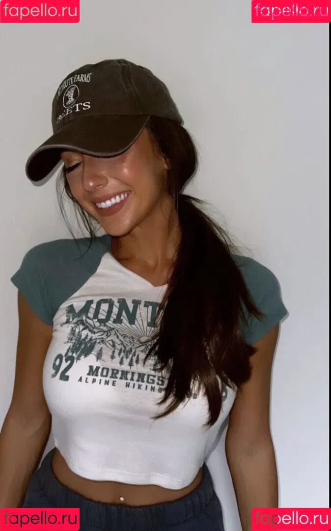 Taylor Alesia Onlyfans Photo Gallery 
