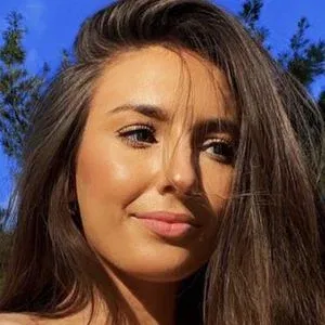 Taylor Alesia Onlyfans Photo Gallery 