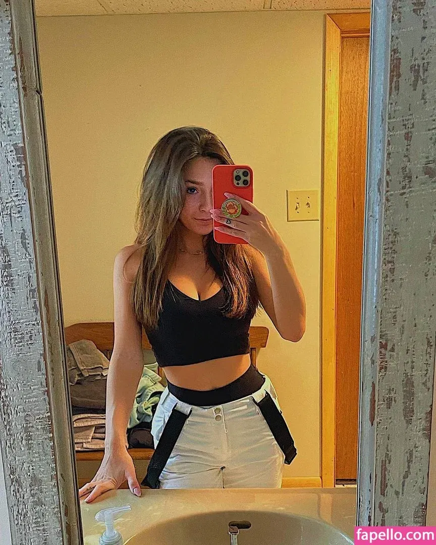 Taylor Alesia Onlyfans Photo Gallery 