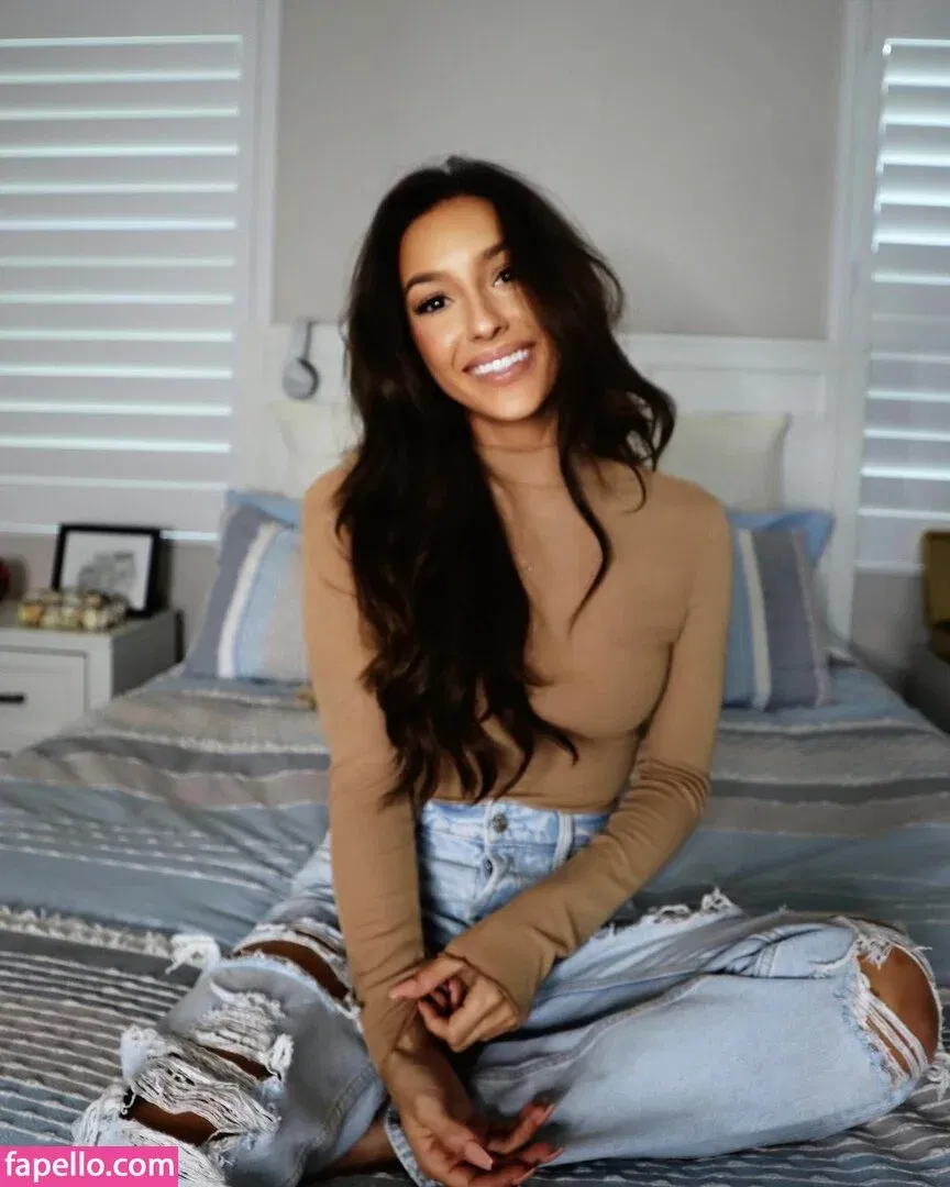 Taylor Alesia Onlyfans Photo Gallery 