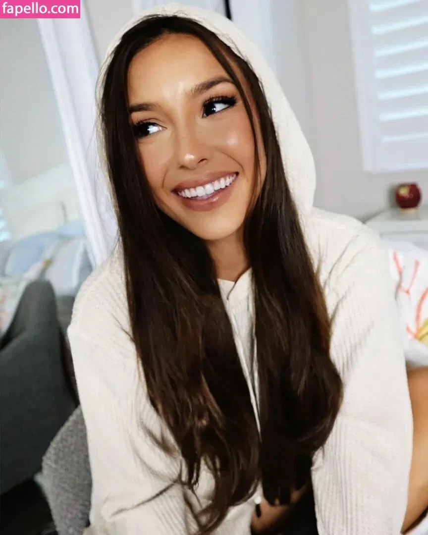 Taylor Alesia Onlyfans Photo Gallery 