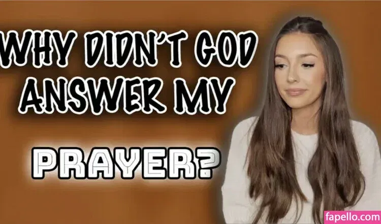 Taylor Alesia Onlyfans Photo Gallery 